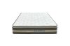 Picture of MISTY Pocket Spring Mattress Queen/King/Super King Sizes