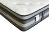 Picture of MISTY Pocket Spring Mattress Queen/King/Super King Sizes