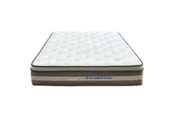 Picture of MISTY Pocket Spring Mattress - Queen Size