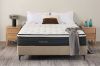 Picture of AURORA 7-Zone Pocket Spring Mattress Single/King Single/Double/Queen Sizes