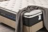 Picture of AURORA 7-Zone Pocket Spring Mattress Single/King Single/Double/Queen Sizes