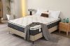 Picture of AURORA 7-Zone Pocket Spring Mattress - Single Size