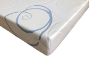 Picture of ORION Foam Mattress in Single/King Single/Double Size