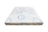 Picture of ORION Foam Mattress - Single