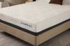 Picture of FREEDOM Gel Memory Foam Mattress in Single/King Single/Double/Queen Size