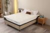 Picture of FREEDOM Gel Memory Foam Mattress in Single/King Single/Double/Queen Size