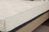 Picture of CLOUDREST Gel Memory Foam Mattress in Single/King Single/Double/Queen Size