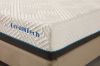 Picture of CLOUDREST Gel Memory Foam Mattress in Single/King Single/Double/Queen Size