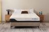 Picture of FREEDOM Gel Memory Foam Mattress in Single/King Single/Double/Queen Size