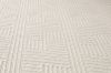 Picture of FREEDOM Gel Memory Foam Mattress - Single