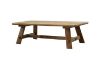 Picture of RUSSEL 1.4M 100% Reclaimed Pine Wood  Coffee Table