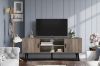 Picture of SIMEON 1.2M Entertainment Unit