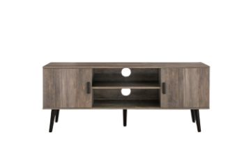 Picture of SIMEON 1.2M Entertainment Unit