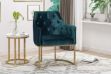 Picture of CALEB Accent Chair