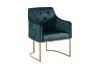 Picture of CALEB Accent Chair