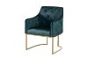 Picture of CALEB Accent Chair