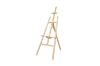 Picture of JASART 1.5M/1.78M Pine Portable Folding Easel