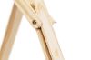 Picture of JASART 1.5M/1.78M Pine Portable Folding Easel