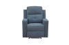 Picture of WALKER Fabric Reclining Sofa Range