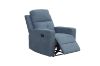 Picture of WALKER Fabric Manual Reclining Sofa Range