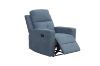 Picture of WALKER Fabric Reclining Sofa Range