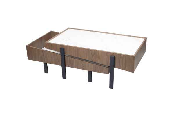 Picture of VICO 100 Coffee Table