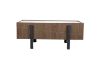 Picture of VICO 100 Coffee Table