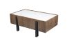 Picture of VICO 100 Coffee Table