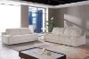 Picture of MERAX 4/3 Seater Fabric Sofa Range 