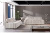 Picture of MERAX 4/3 Seater Fabric Sofa Range 