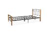 Picture of MINDY Single/King Single/Double/Queen Metal Bed Frame