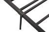 Picture of MINDY Single/King Single/Double/Queen Metal Bed Frame