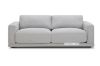 Picture of HUGO 3.5/2.5/1 Seater Feather-Filled Fabric Sofa Range - Dust, Water & Oil Resistant