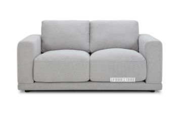 Picture of HUGO Feather Filled Sofa - 2.5 Seat