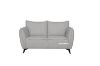 Picture of CORNWALL 3/2 Seater Fabric Sofa Range