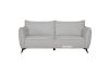 Picture of CORNWALL 3/2 Seater Fabric Sofa Range