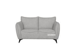 Picture of CORNWALL Fabric Sofa Range - 2 Seater