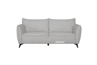 Picture of CORNWALL Fabric Sofa Range - 3 Seater