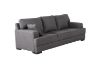 Picture of KARLTON 3+2 Sofa Range (Light Grey)