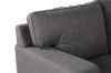 Picture of KARLTON 3+2 Sofa Range (Light Grey)