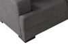 Picture of KARLTON 3+2 Sofa Range (Light Grey)