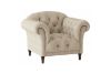 Picture of MARSALA 3.5/2.5/1.5 Seater Chesterfield Tufted Fabric Sofa Range