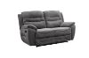 Picture of NAPOLI Reclining Sofa - 2 Seater (2RR)