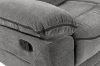 Picture of NAPOLI Reclining Sofa - 2 Seater (2RR)