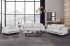 Picture of MARTINI 3/2/1 Seater Fabric Sofa Range 