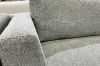 Picture of MARTINI 3/2/1 Seater Fabric Sofa Range 