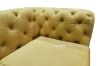 Picture of MANCHESTER Beige Sofa - 2 Seat