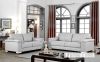 Picture of DALLAS 2 Seater Sofa (Grey)