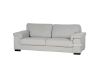Picture of DALLAS 2 Seater Sofa (Grey)