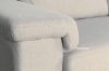 Picture of DALLAS 2 Seater Sofa (Grey)